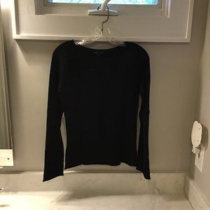 Banana Republic Sweater